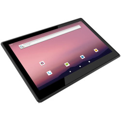 ONERugged P15R, 15.6’’ Panel PC, 1920×1080, 4 GB + 64 GB, IP65 - 3