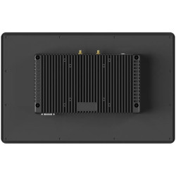 ONERugged P15R, 15.6’’ Panel PC, 1920×1080, 4 GB + 64 GB, IP65 - 4