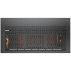 COUGAR CFV235 Mesh PC Case, Mid Tower, Black - 5