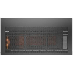 COUGAR CFV235 Vision PC Case, Mid Tower, Black - 5