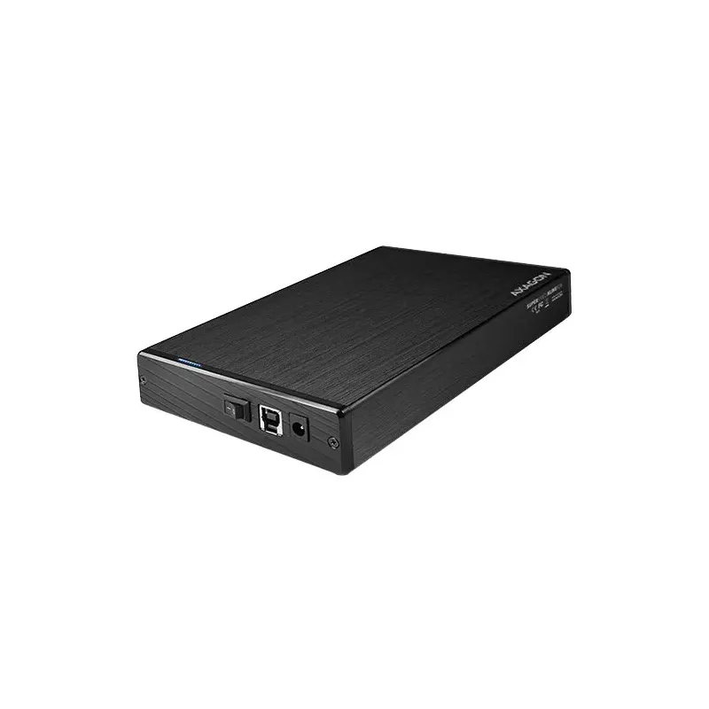 AXAGON EE35-XA3 USB3.0 - SATA 3.5" External ALINE Box - 1