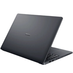 Dell Pro Max 16 (MC16250), Intel Core Ultra 7 265H vPro(16C, 16T, 24MB, up to 5.3GHz Turbo), 16" FHD+(1920x1200) LCD NoTouch, 32