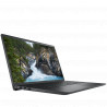 Dell Vostro 3510, Intel Core i7-1165G7 (12MB Cache, up to 4.7 GHz), 15.6" FHD (1920 x 1080) AG Non-Touch, 8GB DDR4 3200MHz, 512G