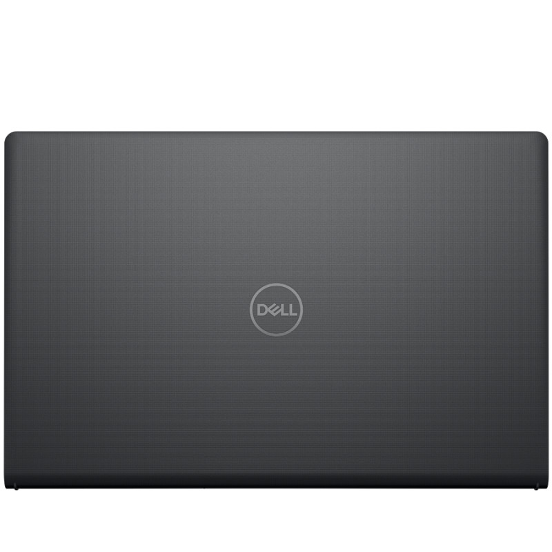 Dell Vostro 3510, Intel Core i7-1165G7 (12MB Cache, up to 4.7 GHz), 15.6" FHD (1920 x 1080) AG Non-Touch, 8GB DDR4 3200MHz, 512G
