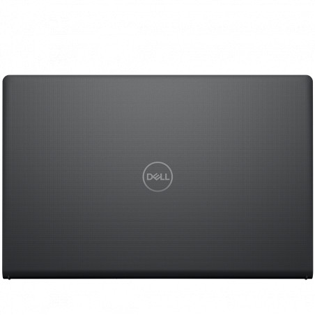 Dell Vostro 3510, Intel Core i7-1165G7 (12MB Cache, up to 4.7 GHz), 15.6" FHD (1920 x 1080) AG Non-Touch, 8GB DDR4 3200MHz, 512G