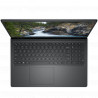Dell Vostro 3510, Intel Core i7-1165G7 (12MB Cache, up to 4.7 GHz), 15.6" FHD (1920 x 1080) AG Non-Touch, 8GB DDR4 3200MHz, 512G