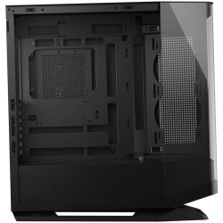 COUGAR FV270 PC Case, Mid tower, Black - 6