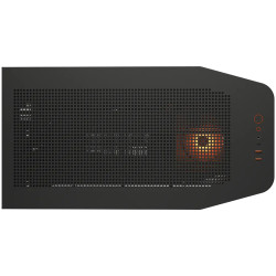 COUGAR FV270 PC Case, Mid tower, Black - 10