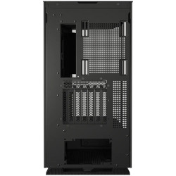 COUGAR FV270 PC Case, Mid tower, Black - 12