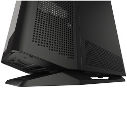 COUGAR FV270 PC Case, Mid tower, Black - 20