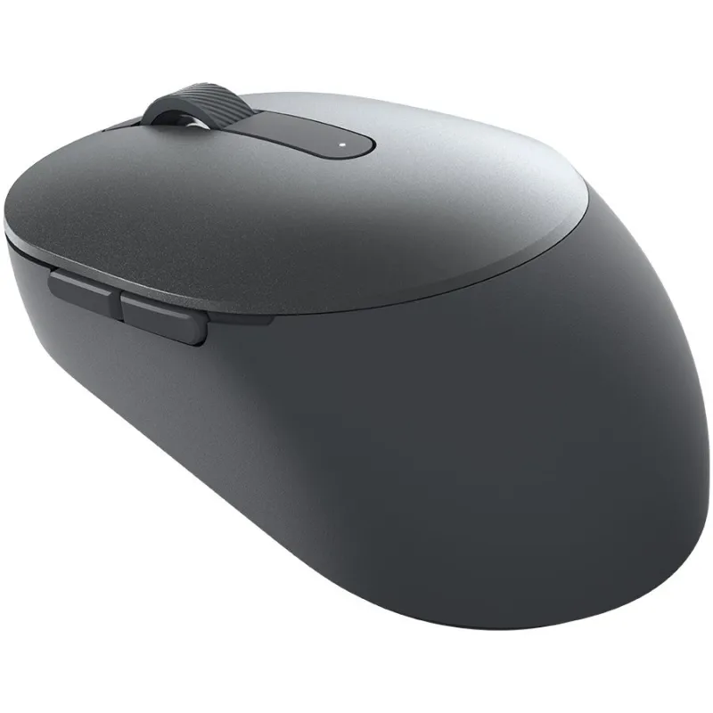 Dell Pro Wireless Mouse - MS5120W - Titan Gray - 1