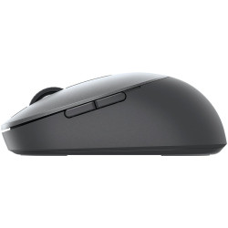 Dell Pro Wireless Mouse - MS5120W - Titan Gray - 6