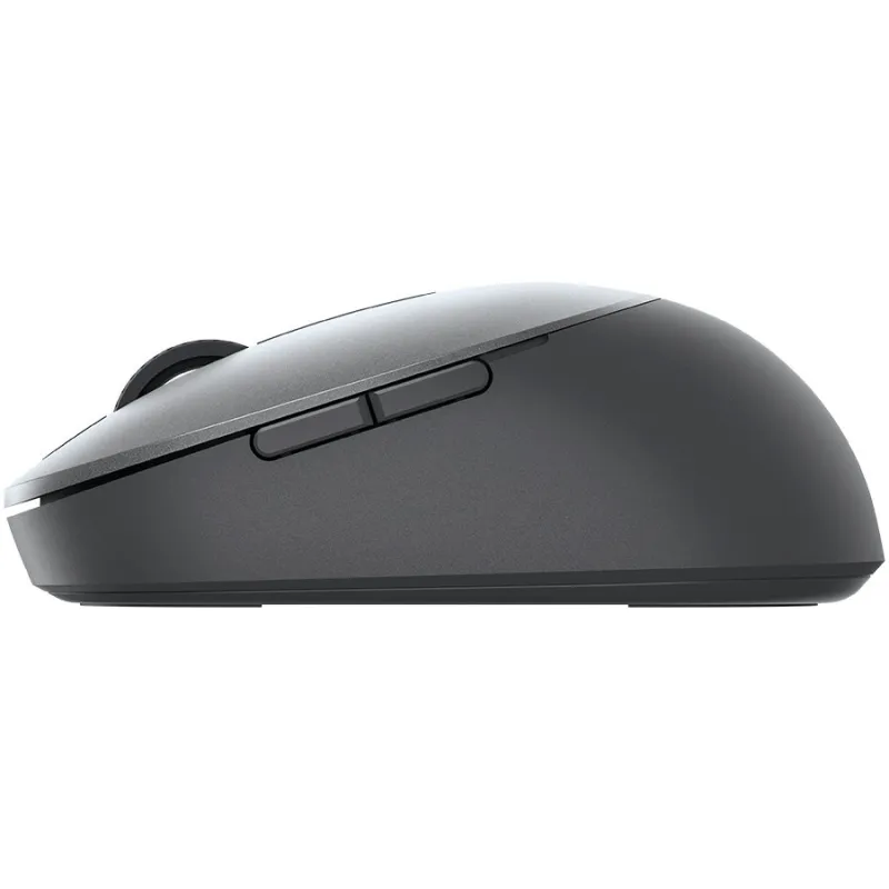 Dell Pro Wireless Mouse - MS5120W - Titan Gray - 1