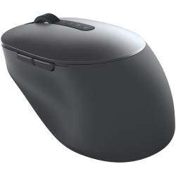 Dell Multi-Device Wireless Mouse - MS5320W - 7