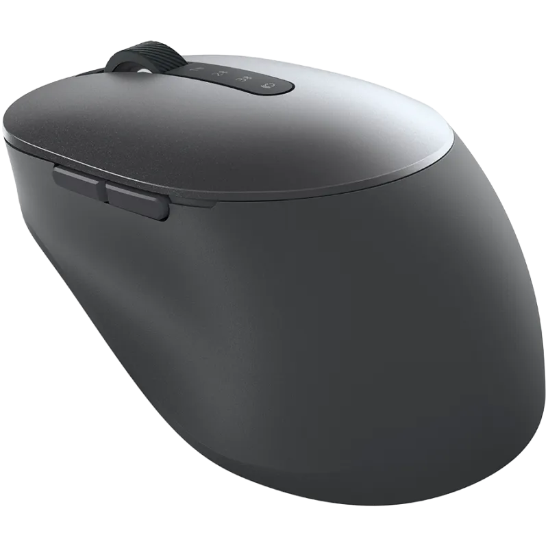 Dell Multi-Device Wireless Mouse - MS5320W - 1