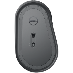 Dell Multi-Device Wireless Mouse - MS5320W - 8