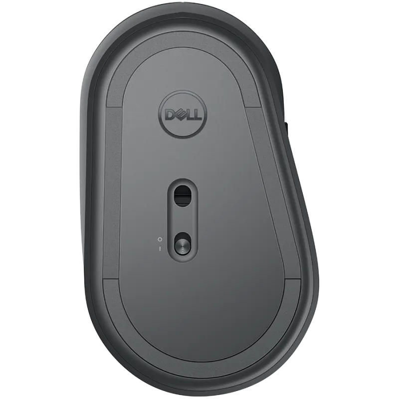 Dell Multi-Device Wireless Mouse - MS5320W - 1