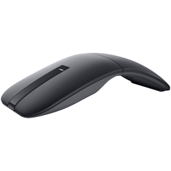 Dell MS700 Bluetooth Travel Mouse - 3