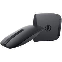 Dell MS700 Bluetooth Travel Mouse - 4