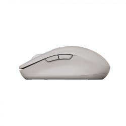 CANYON mouse MW-12 Dual band Wireless Beige - 10