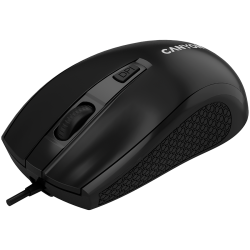 CANYON mouse M-4 Wired Black - 8