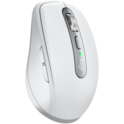 LOGITECH MX Anywhere 3S for Mac - PALE GREY - BT - EMEA28-935 - 9