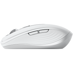 LOGITECH MX Anywhere 3S for Mac - PALE GREY - BT - EMEA28-935 - 10