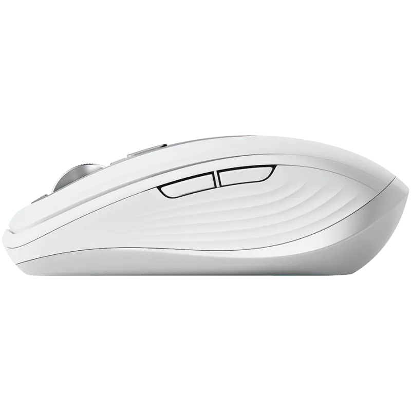 LOGITECH MX Anywhere 3S for Mac - PALE GREY - BT - EMEA28-935 - 1