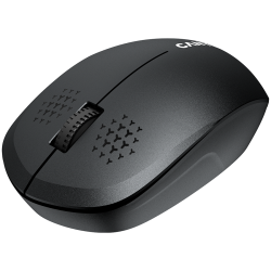 CANYON mouse MW-04 3buttons BT Wireless Black - 8