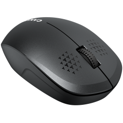 CANYON mouse MW-04 3buttons BT Wireless Black - 9