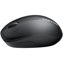CANYON mouse MW-04 3buttons BT Wireless Black - 10