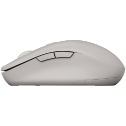CANYON mouse MW-12 Dual band Wireless grey - 9