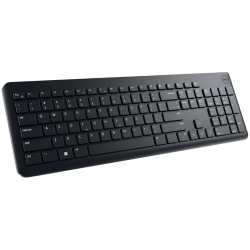 Dell KB500 Wireless Keyboard - US International (QWERTY) - 2