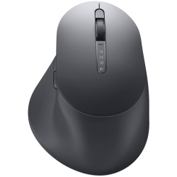 Dell Premier Rechargeable Mouse - MS900 - 2