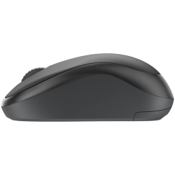 LOGITECH M240 Bluetooth Mouse - GRAPHITE - SILENT - B2B - 5