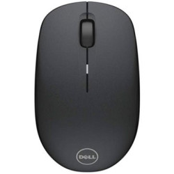 Dell Wireless Mouse-WM126 - 2