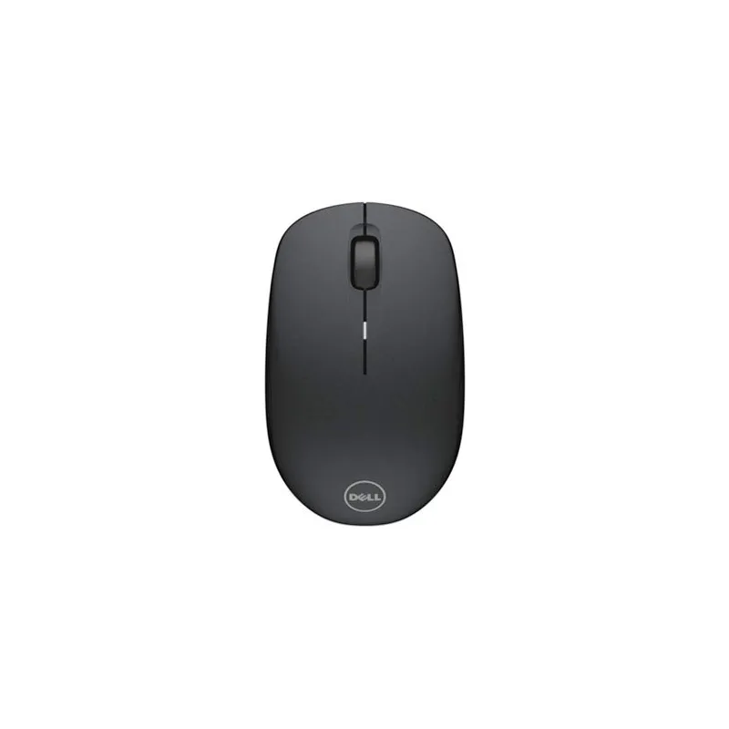 Dell Wireless Mouse-WM126 - 1