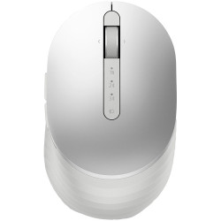 Dell Premier Rechargeable Wireless Mouse - MS7421W - 4