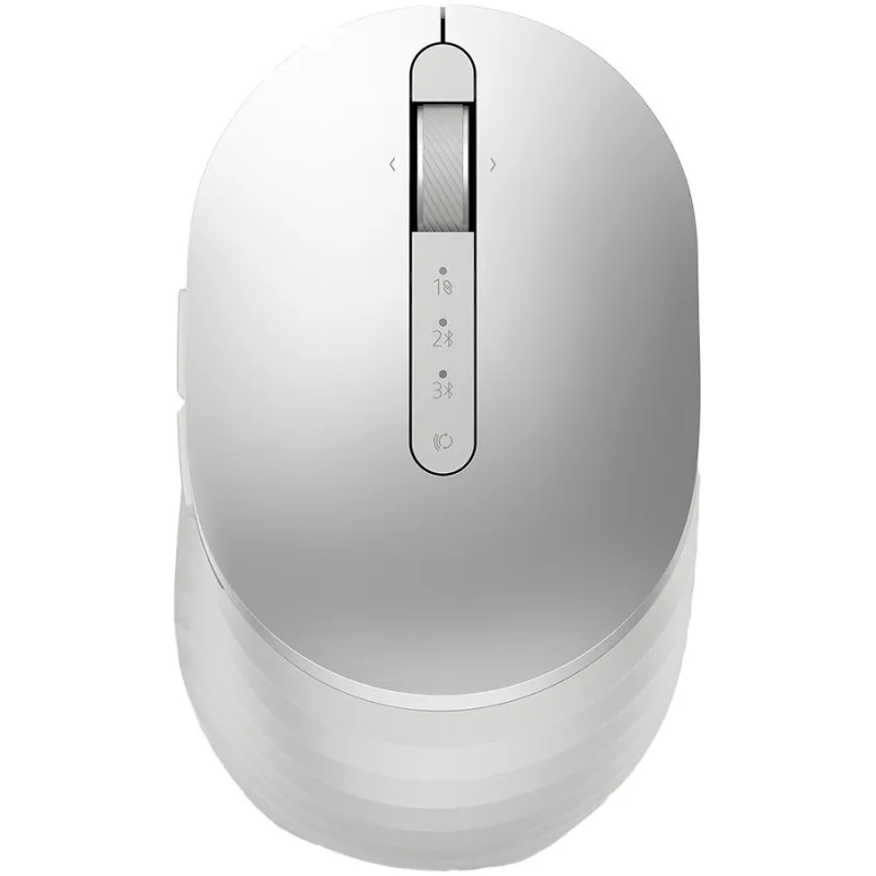 Dell Premier Rechargeable Wireless Mouse - MS7421W - 1