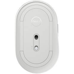 Dell Premier Rechargeable Wireless Mouse - MS7421W - 5