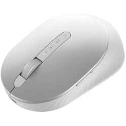 Dell Premier Rechargeable Wireless Mouse - MS7421W - 6