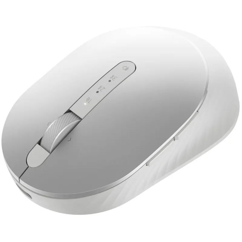 Dell Premier Rechargeable Wireless Mouse - MS7421W - 1