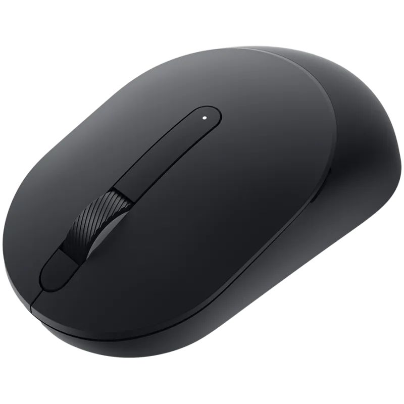 Dell MS300 Full-Size Wireless Mouse - 1