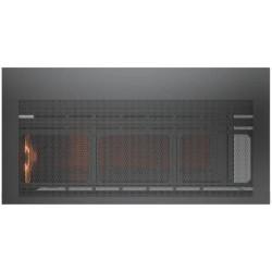 COUGAR CFV235 PC Case, Mid Tower, Black - 5