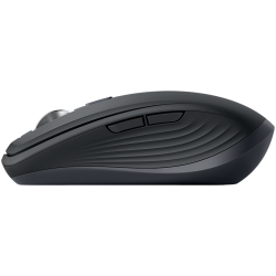 LOGITECH MX Anywhere 3S Bluetooth Mouse - GRAPHITE - B2B - 10