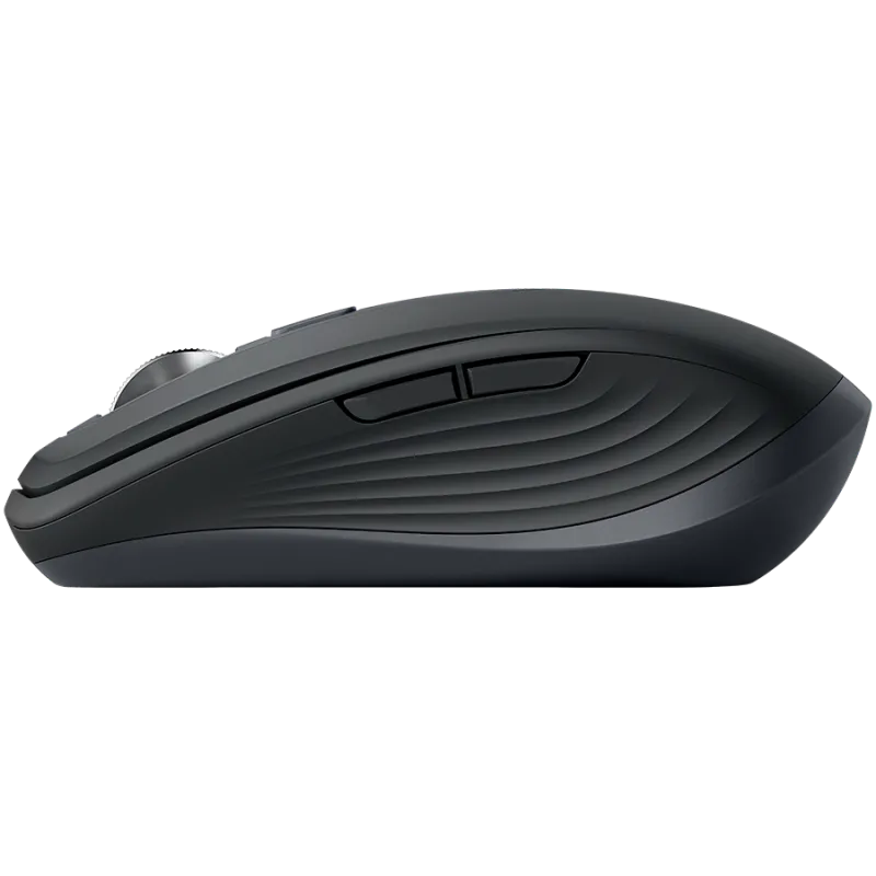 LOGITECH MX Anywhere 3S Bluetooth Mouse - GRAPHITE - B2B - 1