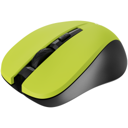 CANYON mouse MW-1 Wireless Yellow - 9