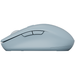 CANYON mouse MW-12 Dual band Wireless Blue - 10