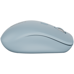 CANYON mouse MW-12 Dual band Wireless Blue - 14
