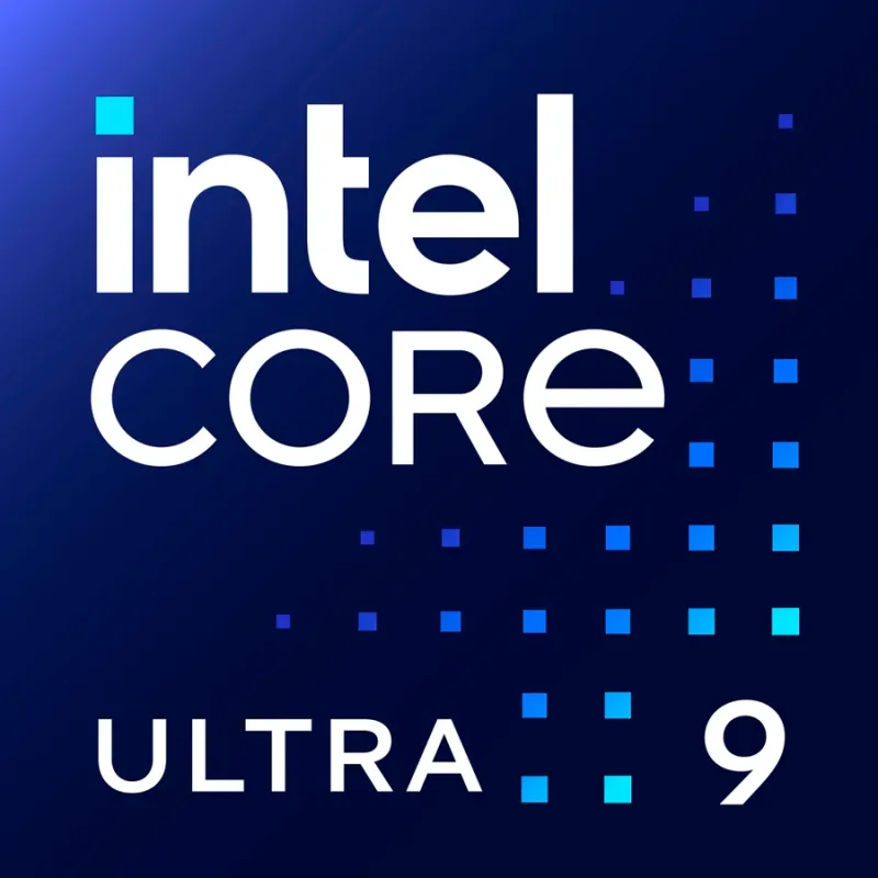 CPU Desktop Intel Ultra 9 285 (36M Cache, up to 5.60 GHz, FCLGA18W) box - 1